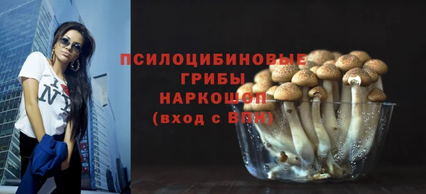 соль ск Белоозёрский