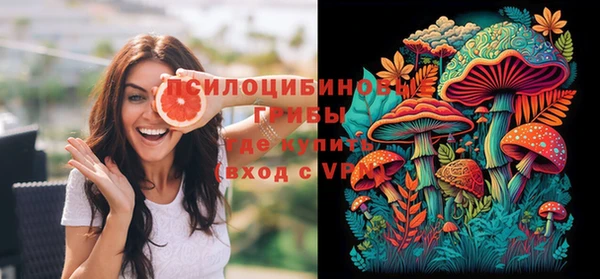 соль ск Белоозёрский