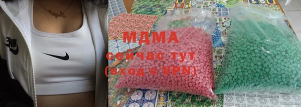 тгк Белокуриха