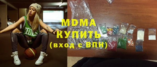 тгк Белокуриха